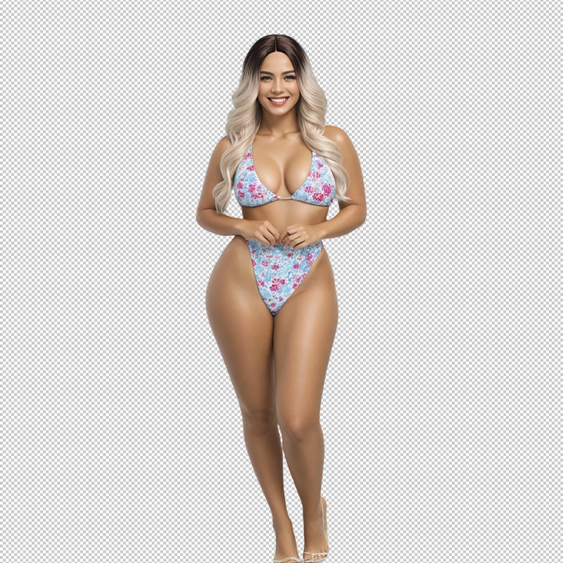 Sexy Model Transparent PNG 125, Transparent PNG image of a hip hop honey model posing for mixtape covers and flyers, ideal for Instagram and magazine designs. All Hip Hop Models, Eye Candy, Flyer Models, Flyer Models PNG, Hip Hop Honey, Hip Hop Models, Instagram Models, Magazine Models, Mixtape Cover Models, Mixtape Models, Mixtape Models PNG, Model, Models PNG, Models Transparent, PNG Models, Sexy, Sexy Models, Sexy Models PNG, Sexy Models Transparent PNG, Transparent Models