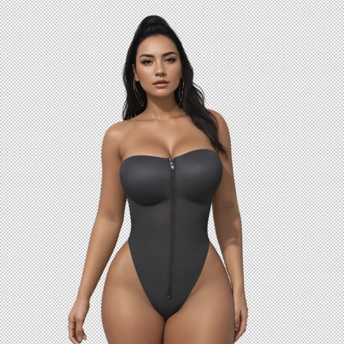 Sexy Model Transparent PNG 130, Transparent PNG image of a hip hop honey model posing for mixtape covers and flyers, ideal for Instagram and magazine designs. All Hip Hop Models, Eye Candy, Flyer Models, Flyer Models PNG, Hip Hop Honey, Hip Hop Models, Instagram Models, Magazine Models, Mixtape Cover Models, Mixtape Models, Mixtape Models PNG, Model, Models PNG, Models Transparent, PNG Models, Sexy, Sexy Models, Sexy Models PNG, Sexy Models Transparent PNG, Transparent Models