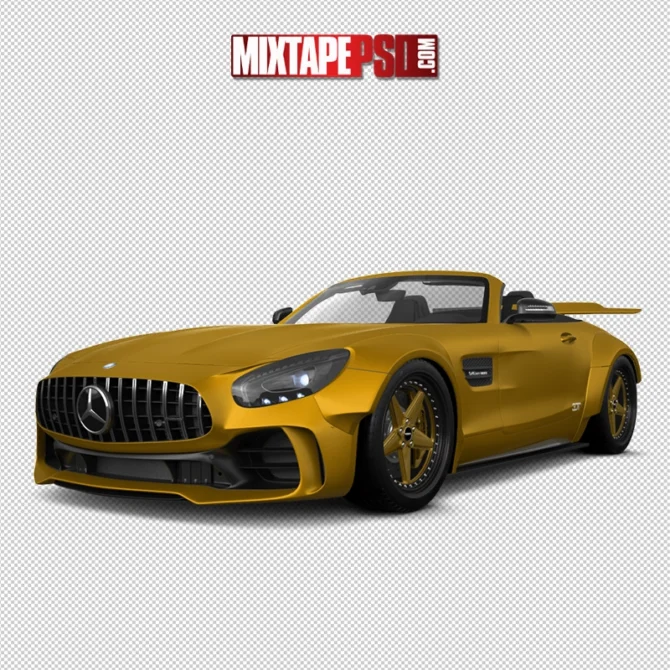 Gold Front Mercedes Convertible, car back png, car png, car png transparent, car png transparent background, car side view png, car silhouette png, car transparent png, cars png, cars png transparent, png car, race car png, Sport Car png, Sports Car PNG, sports car silhouette png, sports car transparent background, sports cars png, transparent car png, transparent sport car