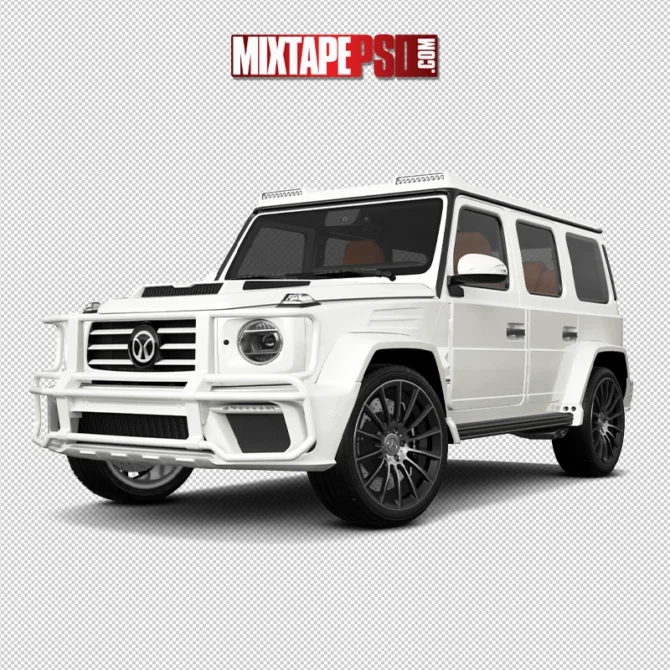 White Mercedes Jeep Transparent, Sports Car PNG, Sport Car png, sports car silhouette png, sports cars png, sports car silhouette png, transparent sport car, sports car transparent background, car png, cars png, car png transparent, car silhouette png, race car png, png car, sports car png, cars png, cars png transparent, car side view png, car silhouette png, car back png, car png transparent background, transparent car png, car transparent png