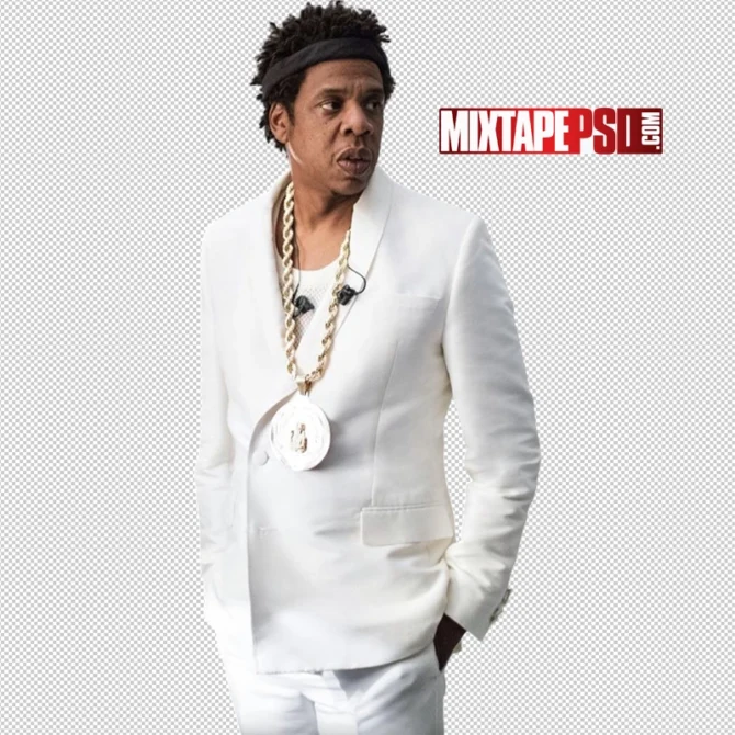 Jay Z Transparent PNG, Jay Z Image PNG, Jay Z Images png, Jay Z Mixtape PNG, Jay Z PNG Background, Jay Z png transparent images, Jay Z PNGs, Jay Z Transparent PNG 2, Jay Z Transparent Background, Jay Z Transparent PNG, Jay Z PNG Images