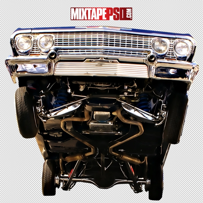 Lowrider Lifted Off Ground, Lowrider, Lowriders, Lowriders PNG, Lowrider png, Lowrider Car, Lowrider Magazine, impala Lowriders